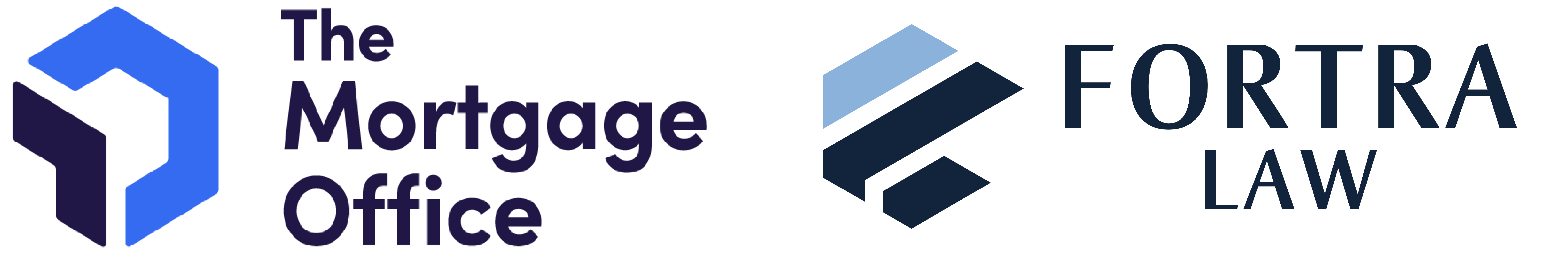 Fortra & TMOAsset 3