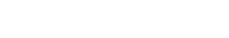 TMO-logo-SecondaryLeft-Reverse-RGB