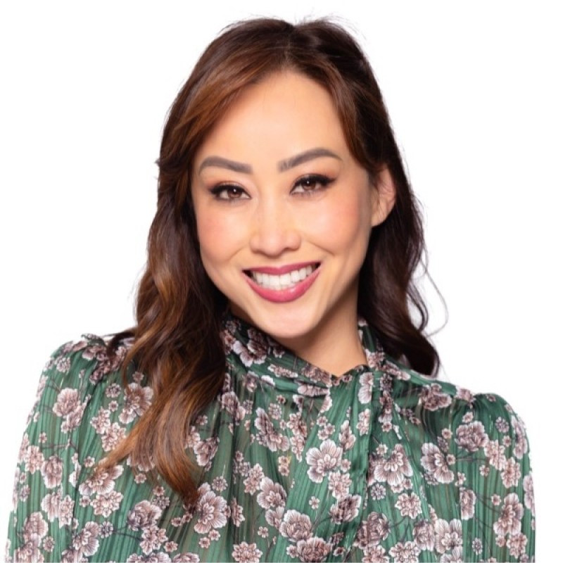 Jennifer Young