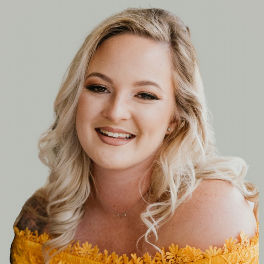 Kasey Stephens Geraci Law Firm