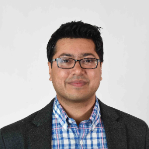 Sourabh_Chirimar